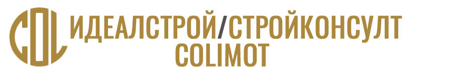 colimot.com - Луксозна сграда на ул. „Проф. Любомир Кръстанов“, София